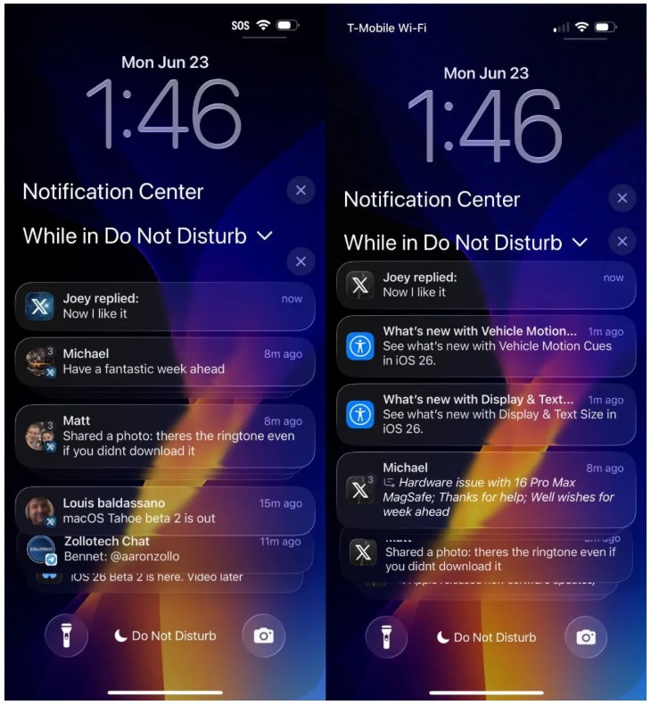 1Screenshot_2-17.jpg (129 KB)