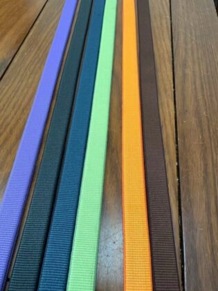 1Screenshot_3-16-315x420.jpg (25 KB)