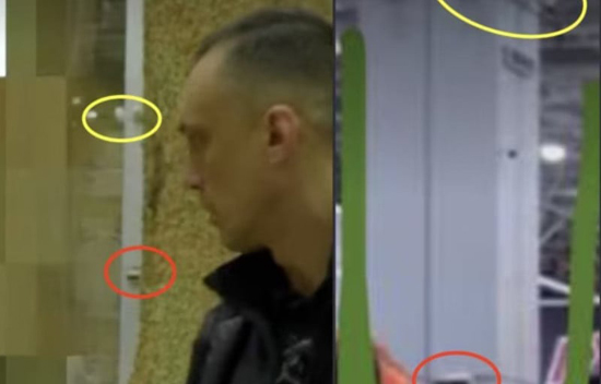 1aux-1758106029-20250917_zablurany_tualet.jpg (89 KB)