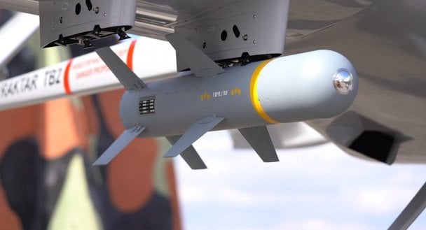 1f2d6065d083ef2d141ed476a13698dbf.jpg (24 KB)