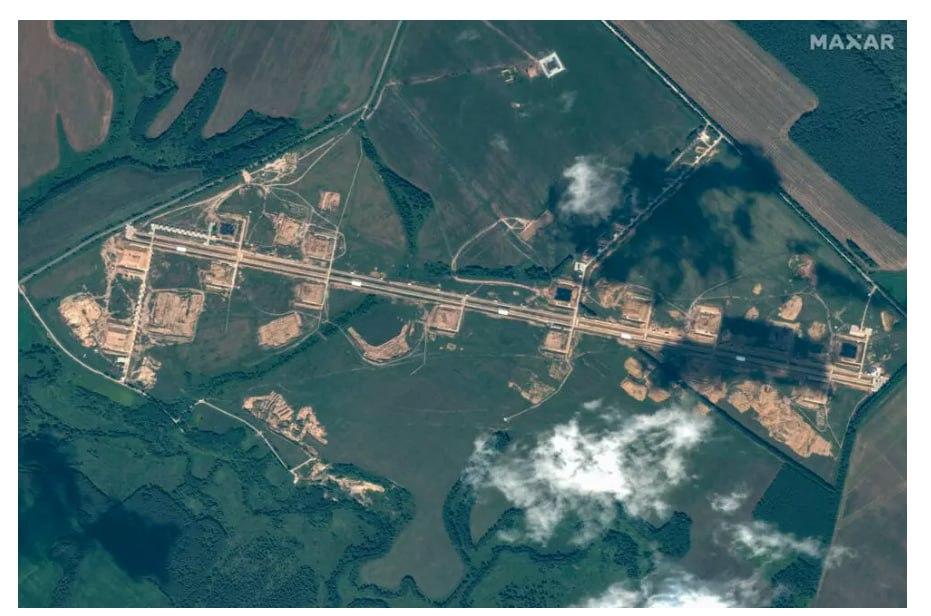 21756391506-3155.jpg (79 KB)