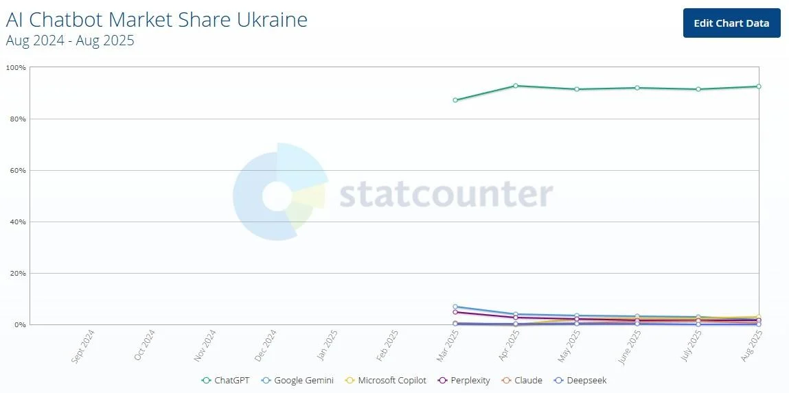 21757174653-2505.webp (23 KB)