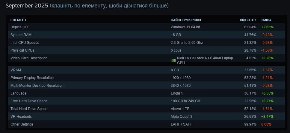 21759423780-6207.jpg (41 KB)