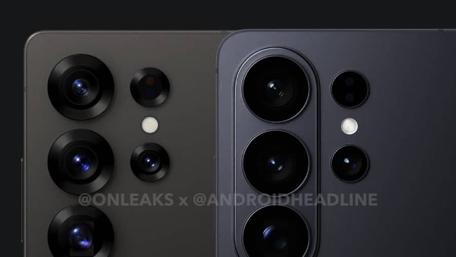 2Samsung-Galaxy-S26-Ultra-CAD-Render-3.jpg (17 KB)