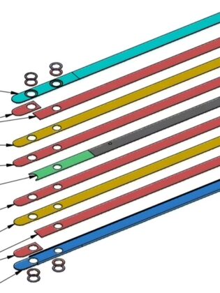 2Screenshot_4-15-315x420.jpg (30 KB)