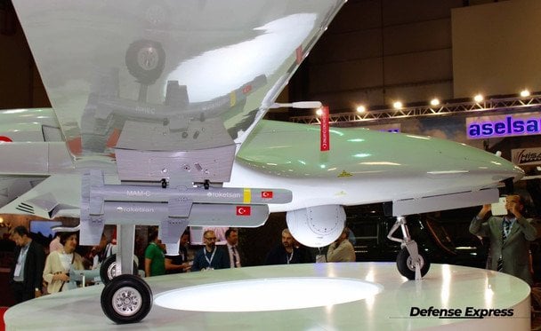 2a9f22e7d10c41f350e7efe7c8848d0e9.jpg (41 KB)