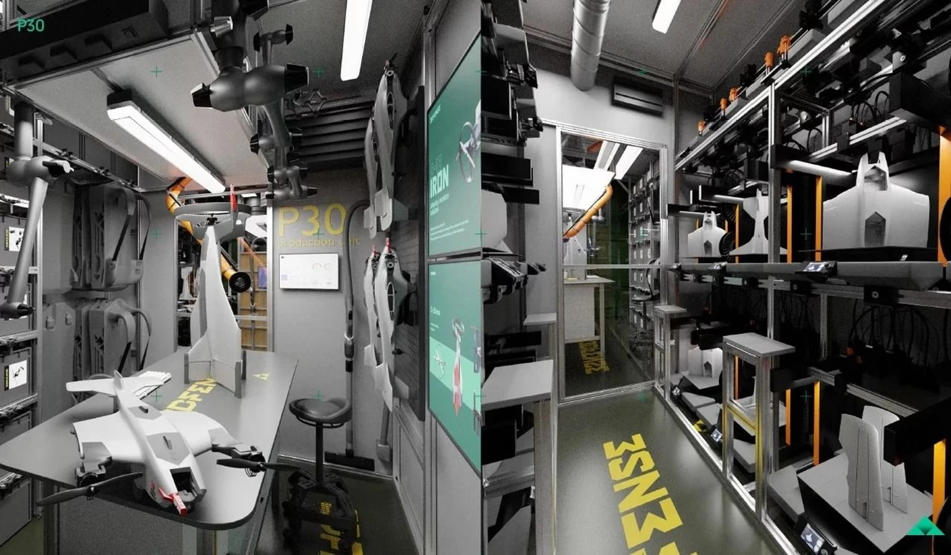 6567ropprlrol.webp (284 KB)