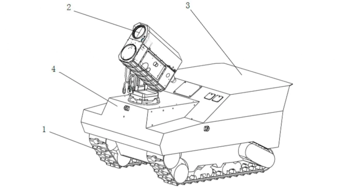 7feee7e2-880ae17f5892dc14312984ff70e87cf2.webp (29 KB)