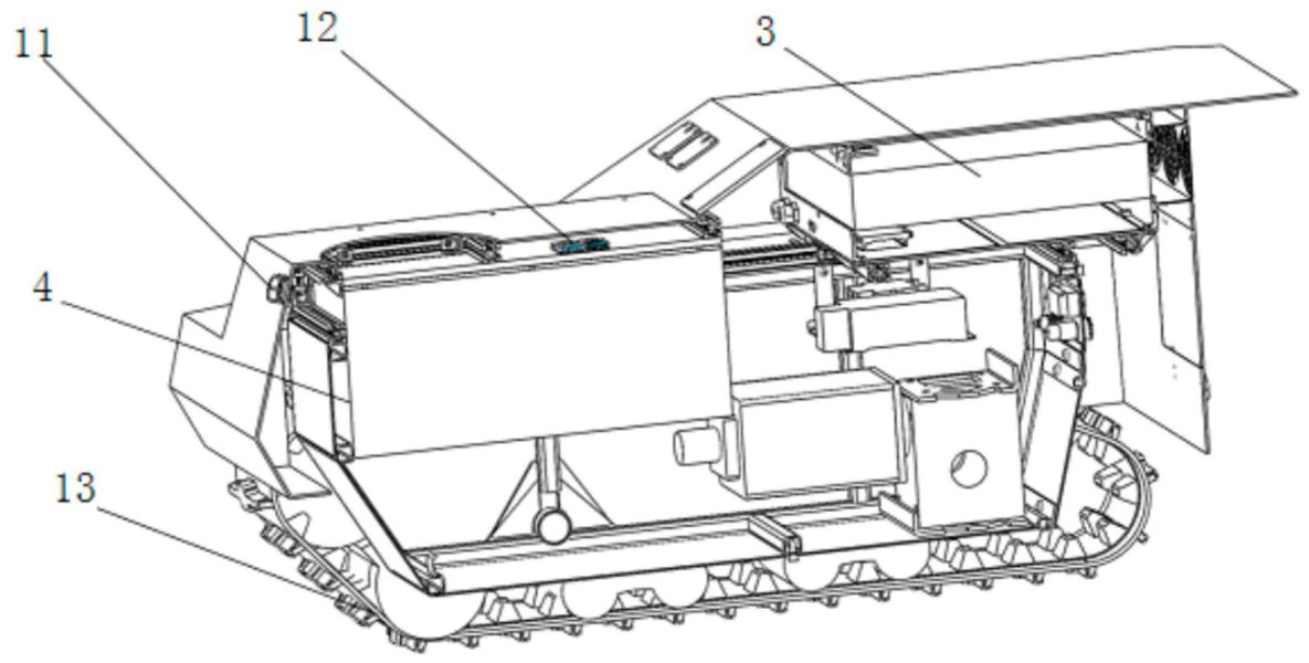 8808-c831300e91cb8992b84bc0f0f541c1de.webp (45 KB)