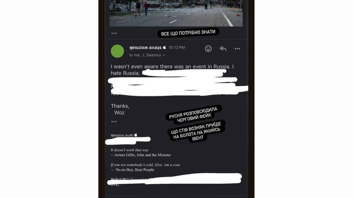 8bf613f2551d441a326abec51b463c0c.jpg (55 KB)