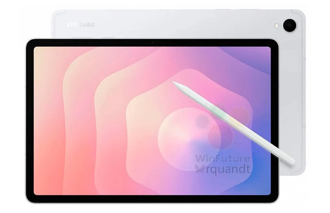 Samsung_Galaxy_Tab_S11_result.webp (20 KB)