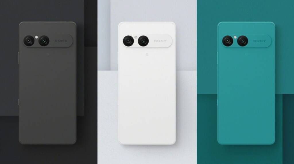 Screenshot_118-3.jpg (18 KB)