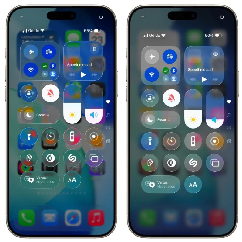 Screenshot_3-10.jpg (117 KB)