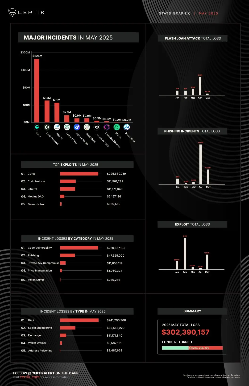 gscceluwcaauhp_.jpeg.webp (72 KB)