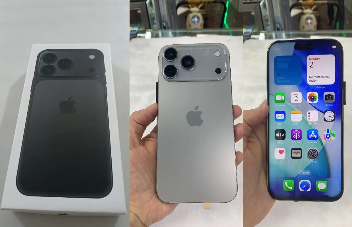 iPhone_17_clon_620_min.webp (43 KB)