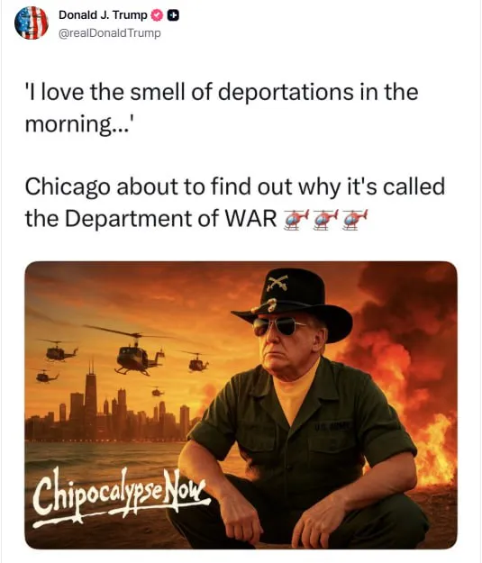 image142151515151.webp (30 KB)