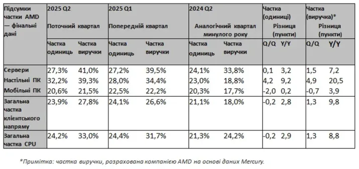 image1515151.webp (28 KB)