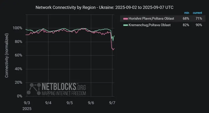 image42141414141.webp (13 KB)