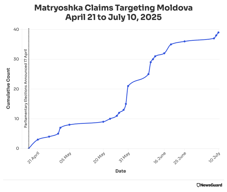 novyna3.jpg (108 KB)
