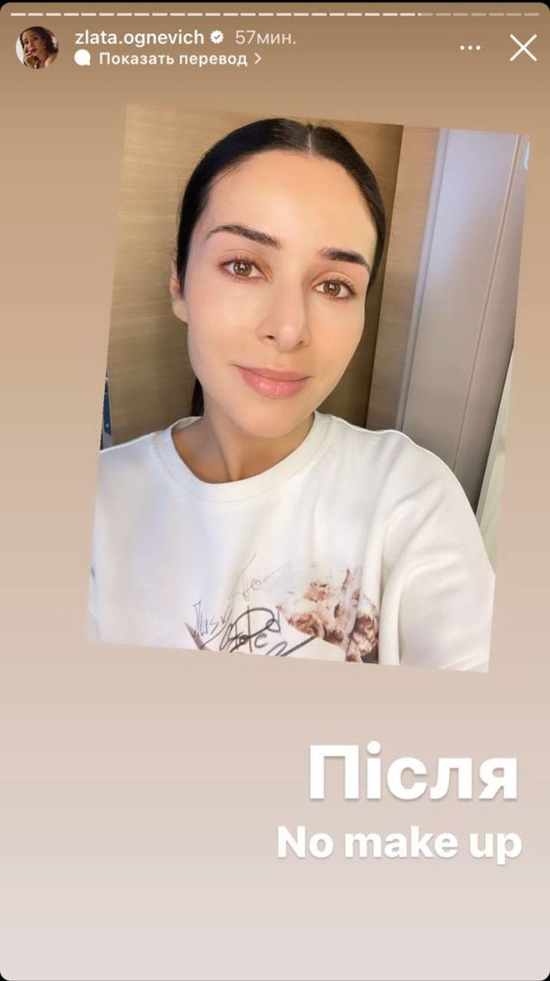 12316e333eb6f7dcda091e166fa22f2cf.jpeg (186 KB)