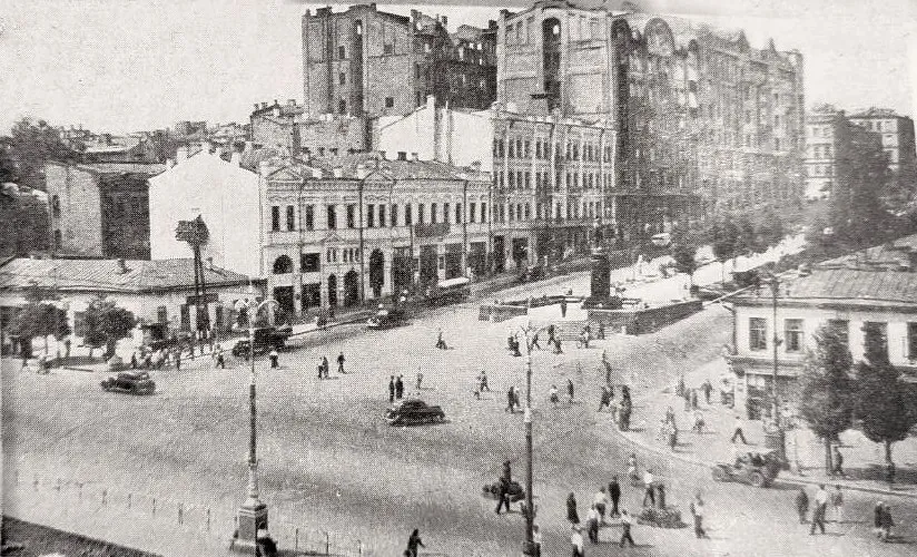 130663608484024169897983755072543830597960001n.webp (138 KB)