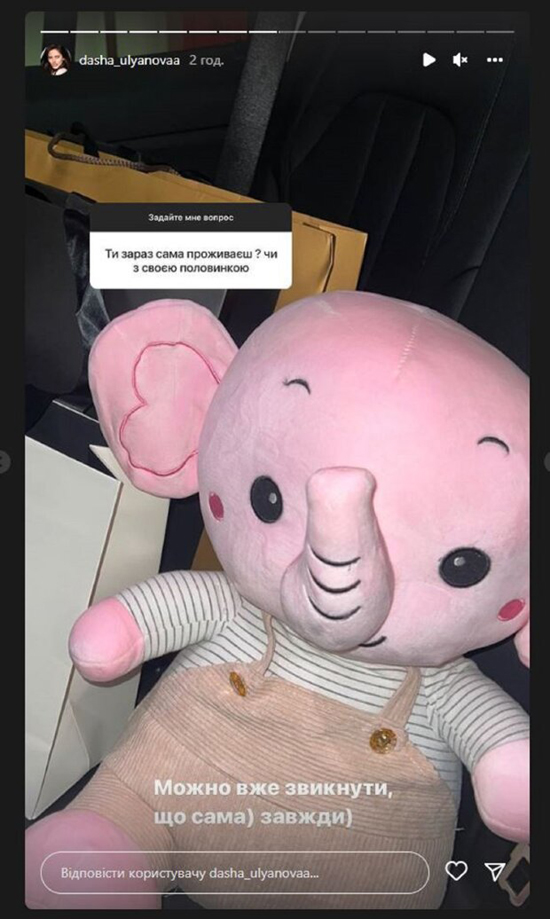 13eeHwP0y7yRvRVSO929XdLULTQBtxQgXulch2YnD.jpeg (256 KB)