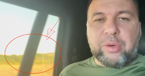 16e9ff3587baeeb65436cda670d83b607.jpg (86 KB)