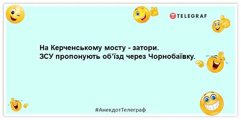 1901b8033-bb3b21fc15e57f8ffe9bc80c1d790341.webp (15 KB)