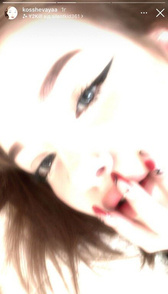 1EGK7cTcl5IGwJHUP4y2waVVfmFtmN6I0oEDl9fLW.jpeg (179 KB)