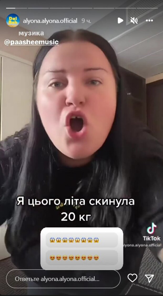 1EN4gWI1VwXn92Zbhn8vtHWc4MF2Ylo3mlQXSD3tS.jpg (237 KB)