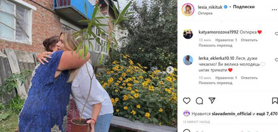 1Fpx9YR5Pt2Xvo1baRfbYrgvuVswQ5CHxftETVVjY.jpg (51 KB)