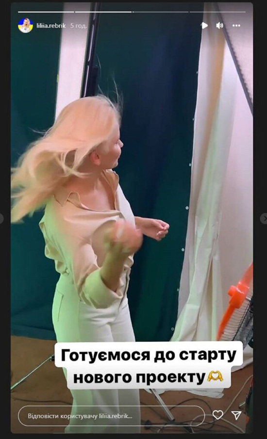 1IWld9awIsYTYMpWdfc1MgaMeTtzA7JVaGUZJW6AU.jpeg (129 KB)