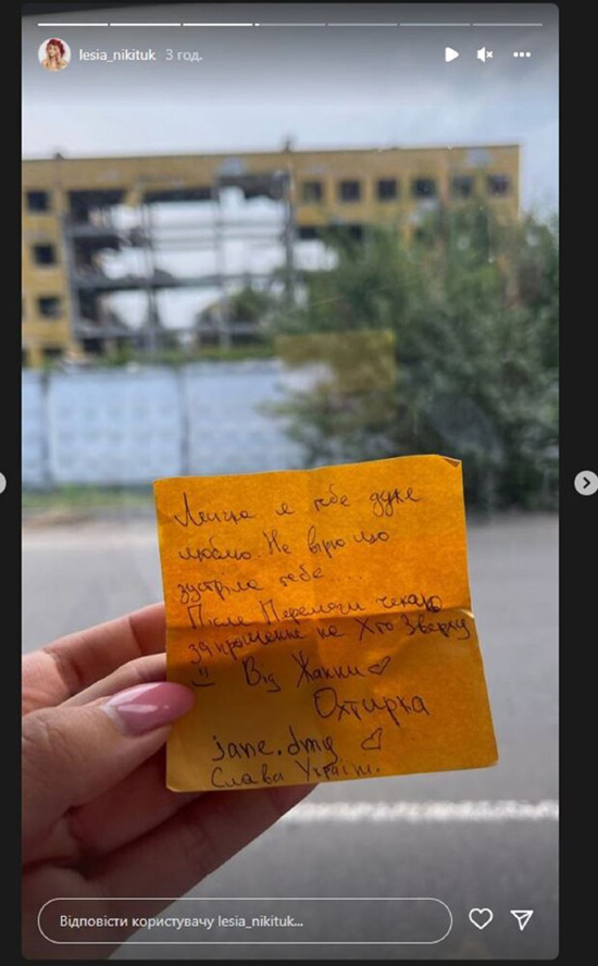 1QU2lUDVwaVKbVSFCZ6UWzx5zcSLP6ckt1wOkQprx.jpeg (177 KB)