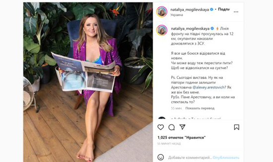 1TYwzi07dRaAOVtmqOd7B7Xdcq7Hntlzr2RyiKi3r.jpg (123 KB)