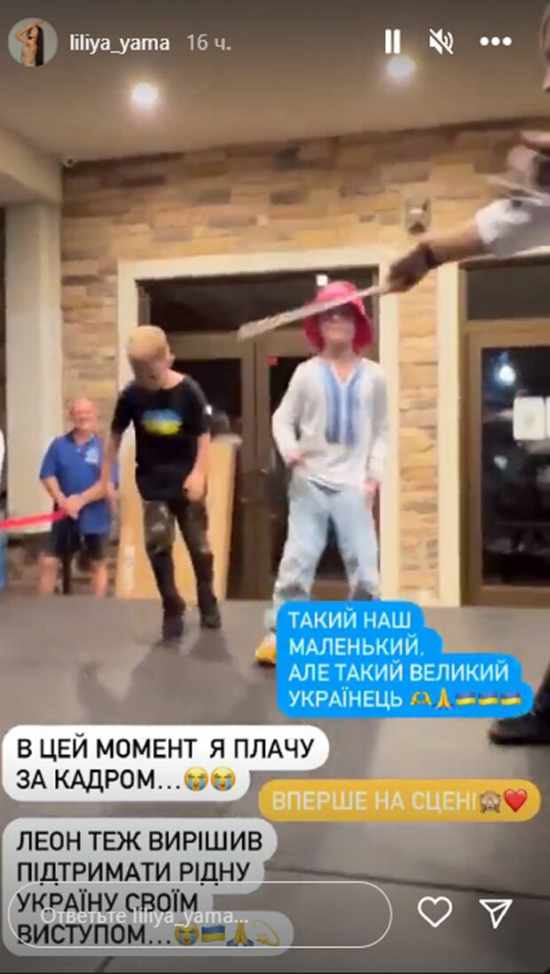 1WnAVdNkovtRVdgyUF7tEBwgFJfYtANn8M7x6zyHS.jpg (296 KB)