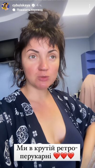 1WuYzKLzIoqI8qwCa2YtNkJnwI0N0xasNfbxZayUa.jpg (51 KB)