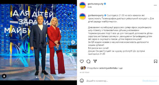 1Xrm22TDZTNFqGT29nC2CswIgWhV9RCbTG5C8lFef.jpg (146 KB)