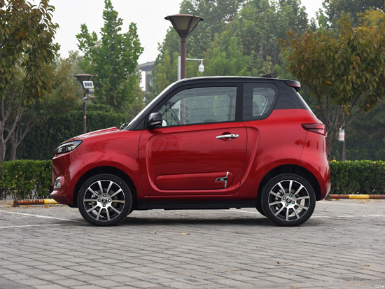 1ZhiDou-D2-2.jpg (226 KB)