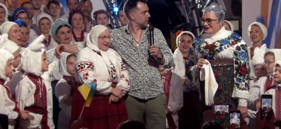 1aGPrr6UtcPDhrtV6xN58uhThpWuZ7nFIakgrbm2r.jpeg (68 KB)