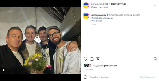 1aUGLOQTpyXho9HqatToeig0mtub3KA4AxDZaFGmU.jpg (83 KB)