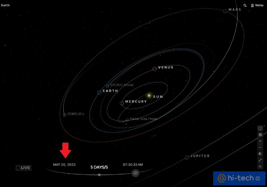 1aux-1662710873-Без названия.jpg (80 KB)