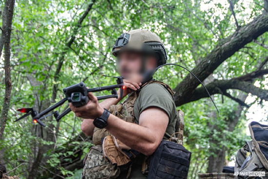 1bpla-1.jpg (248 KB)