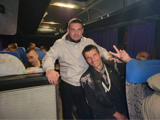 1ca0856d1-4cec938fd095118e3f2e7f5d04e22ab2.jpg (153 KB)