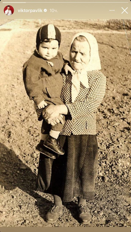 1d4125e7befeedc09da2af1606e100237.jpeg (233 KB)