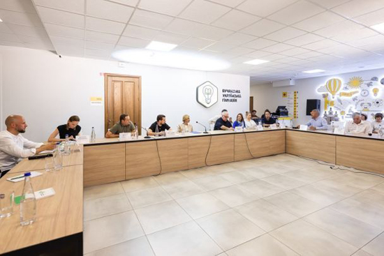 1d6f3c1e0d93ebfbeecc5c748a36aa623.jpeg (133 KB)