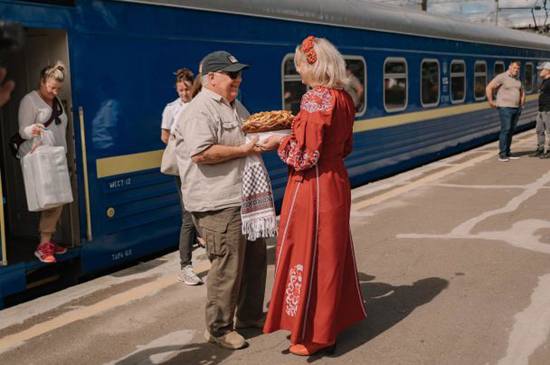 1fbdb99f5d2c8a0cc0982fbc1be031e58.jpeg (125 KB)