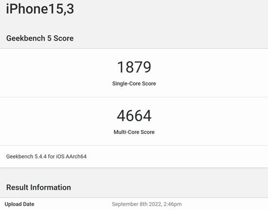 1geekbench.png (46 KB)