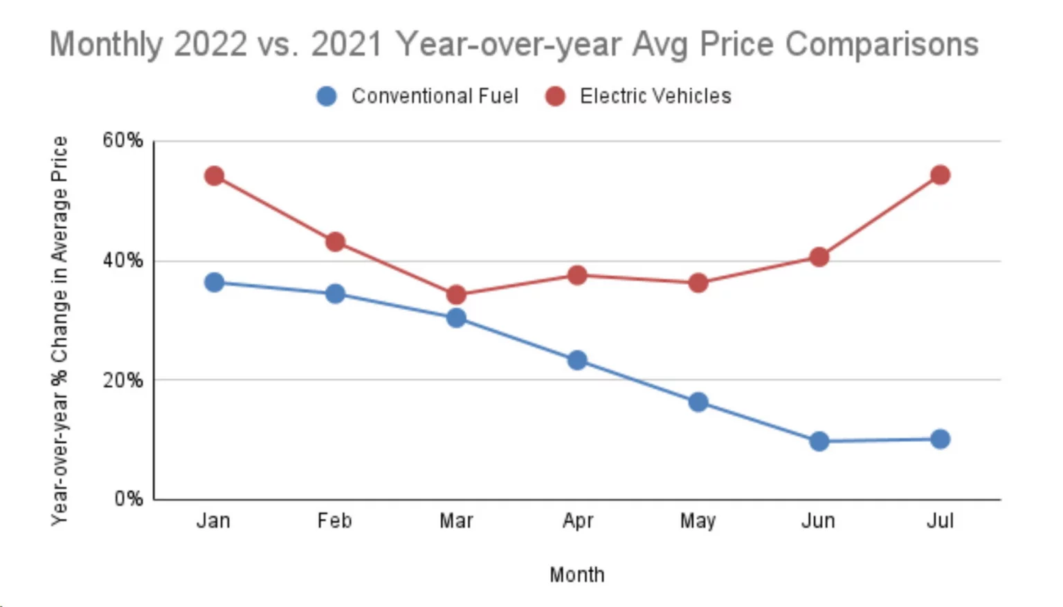 1image-8-1536x878.png (27 KB)