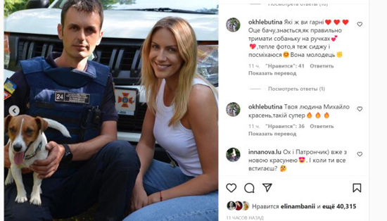 1keTxcmsw1gLkuwjOndXVb51UtcJTyEpYUtrCqg6g.jpg (104 KB)