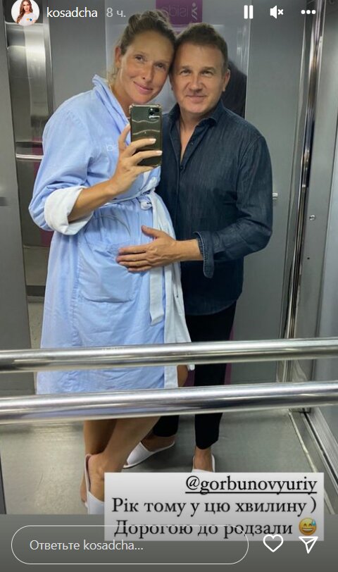 1lyt6Z155DMq5zvPrIcOjQfxhOO3mIyHv7IrQ5193.jpg (69 KB)